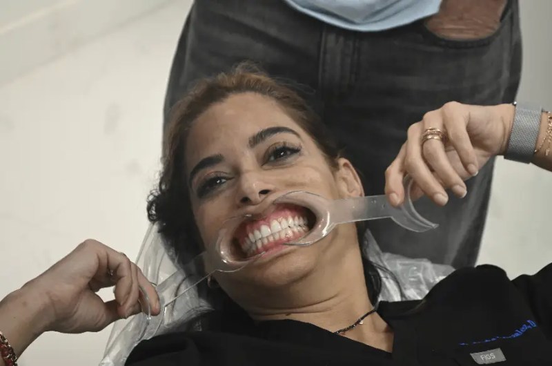 Mejor dentista Miami | Mujer Dentista Miami | dentista cerca de mí | dentista alrededor de mi | Dentista Miami | Dentista Miami | pizza cerca de mí Miami | comida cerca de mi Miami | chino cerca de mi miami | Dentistas más baratos en Miami | Los 10 mejores dentistas de Miami | Mejor cirujano bucal de miami | implantes más baratos miami | implantes miami | cirujano oral cerca de mí | cuanto cuestan los implantes miami | elevación de seno miami | los 10 mejores cirujanos bucales de miami | Mejor cirujano bucal de miami | implantes más baratos miami | implantes miami | cirujano oral cerca de mí | cuanto cuestan los implantes miami | elevación de seno miami | Los 10 mejores cirujanos bucales de Miami | Morfeo 8 Miami | Morfeo8 Miami | Morfeo8Miami | Morfeo 8Miami | invisalign miami | invisalign cerca de miami | brackets más baratos miami | mejores aparatos ortopédicos para dentistas en miami | carillas más baratas Miami | mejores carillas Miami | carillas de porcelana miami | carillas cerca de mí | dentista corona miami | dentista de corona más barato Miami | relleno de cavidades Miami | me duele el diente miami | dentista cerca | dentista cerca | Bótox miami | mejor botox medspa miami | unidad de botox más barata Miami | aceptando nuevos pacientes dentista miami | invisalign miami | invisalign cerca de miami | soportes más baratos miami | mejores aparatos ortopédicos para dentistas en miami | carillas más baratas Miami | mejores carillas Miami | carillas de porcelana miami | carillas cerca de mí | dentista corona miami | dentista de corona más barato de Miami | relleno de cavidades Miami | me duele el diente miami | dentista cerca | dentista cerca | Botox miami | mejor botox medspa miami | unidad de botox más barata Miami | aceptando nuevos pacientes dentista miami